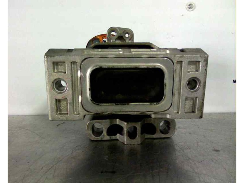 Recambio de soporte motor derecho para seat leon (1m1) 1.4 16v referencia OEM IAM 1J0199262BK 363912 6820
