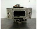 SOPORTE MOTOR DERECHO 1J0199262BK 1J0199262BK 6820 363912