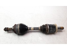 TRANSMISION DELANTERA IZQUIERDA 434300K080 TO2302 