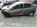 RENAULT CLIO III