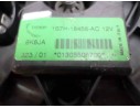 VENTILADOR CALEFACCION 1SH7H18456AC 1SH7H18456AC 