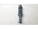 AMORTIGUADOR TRASERO 52400K98E21 