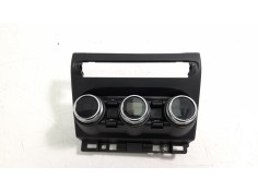 MANDO CLIMATIZADOR 275100936R 275100936R 