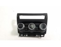 MANDO CLIMATIZADOR 275100936R 275100936R 