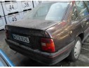 OPEL VECTRA A