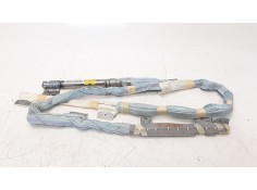 AIRBAG CORTINA DELANTERO IZQUIERDO 6218053020 