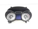 CUADRO INSTRUMENTOS A1179006700 A1179006700 