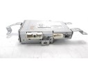 MODULO ELECTRONICO BJM866DRX BJM866DRX 