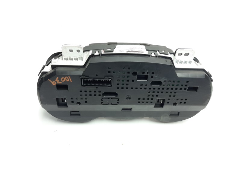 Recambio de cuadro instrumentos para hyundai ix20 gls comfort blue referencia OEM IAM 940231K590  