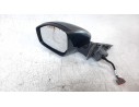 RETROVISOR IZQUIERDO T4A5611 