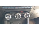 MANDO CLIMATIZADOR 275100936R 275100936R 