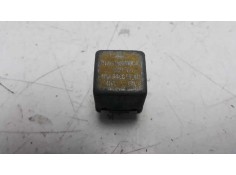 Recambio de rele para ford mondeo berlina (gd) referencia OEM IAM 81AG14N089CA  