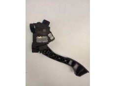 POTENCIOMETRO PEDAL 781100F020 