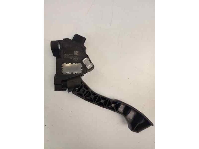 Recambio de potenciometro pedal para toyota verso active referencia OEM IAM 781100F020  