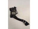 POTENCIOMETRO PEDAL 781100F020 