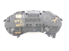 Recambio de cuadro instrumentos para mercedes-benz clase cla (w117) cla 220 cdi (117.303) referencia OEM IAM A1179006700   2