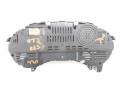 CUADRO INSTRUMENTOS A1179006700 A1179006700 