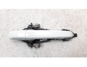 MANETA EXTERIOR TRASERA DERECHA BJ3224994CC BJ3224994CC 