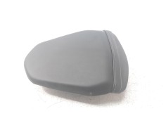 ASIENTO 77300K98E000 77300K98E000 
