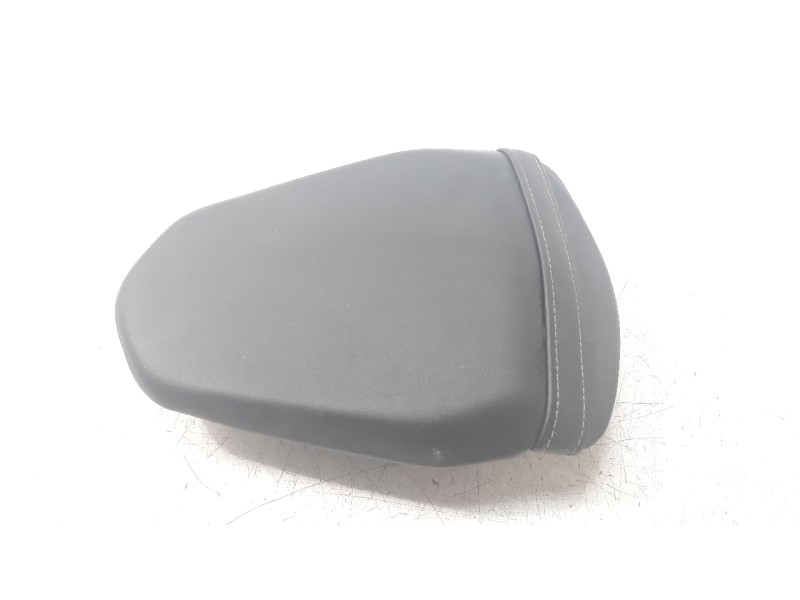 Recambio de asiento para honda cb125 r referencia OEM IAM 77300K98E000  