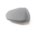 ASIENTO 77300K98E000 77300K98E000 