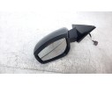 RETROVISOR IZQUIERDO T4A5611 