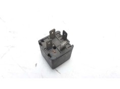 Recambio de rele para ford mondeo berlina (gd) referencia OEM IAM 81AG14N089CA   2