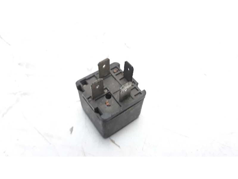 Recambio de rele para ford mondeo berlina (gd) referencia OEM IAM 81AG14N089CA  