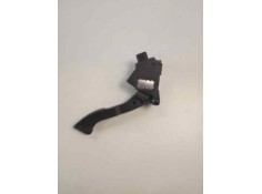 Recambio de potenciometro pedal para toyota verso active referencia OEM IAM 781100F020   2