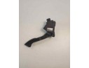POTENCIOMETRO PEDAL 781100F020 781100F020 