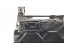 MANDO CLIMATIZADOR 275100936R 275100936R 