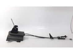 PALANCA CAMBIO 55347447 