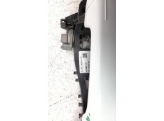 Recambio de maneta exterior trasera derecha para land rover evoque referencia OEM IAM BJ3224994CC   2