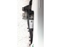 MANETA EXTERIOR TRASERA DERECHA BJ3224994CC BJ3224994CC 