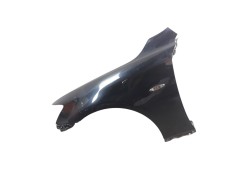 ALETA DELANTERA IZQUIERDA 5380253050 