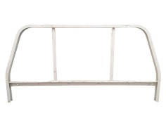 ABSORBEDOR TRASERO NOREF 