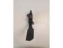 POTENCIOMETRO PEDAL 781100F020 781100F020 