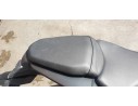 ASIENTO 77300K98E000 77300K98E000 