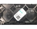 MANDO CLIMATIZADOR 275100936R 275100936R 