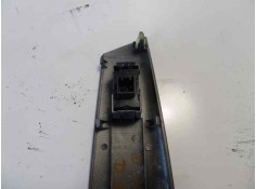 Recambio de mando elevalunas delantero derecho para toyota corolla (e12) 2.0 d-4d sol berlina referencia OEM IAM 54035102   2