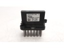 RESISTENCIA CALEFACCION 6G9T19E624AE 6G9T19E624AE 