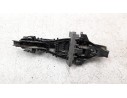 MANETA EXTERIOR TRASERA DERECHA BJ3224994CC BJ3224994CC 