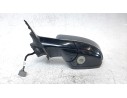 RETROVISOR IZQUIERDO T4A5611 