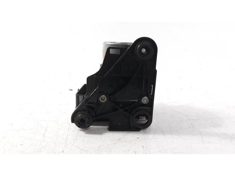 Recambio de abs para seat leon (5f1) 1.6 tdi referencia OEM IAM 5Q0614517EE  