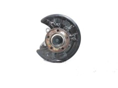 MANGUETA TRASERA DERECHA A2463503641 