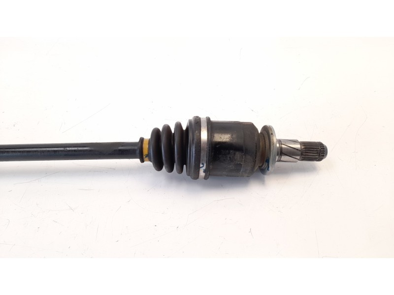 Recambio de transmision trasera derecha para subaru outback (b15) 2.5 cat referencia OEM IAM 28421AL010  