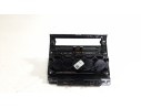 MANDO CLIMATIZADOR 275100936R 275100936R 