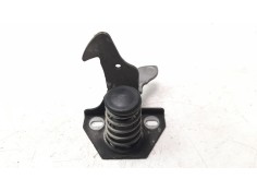 CERRADURA CAPO 51237071124 51237071124 