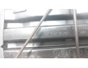 ASIENTO 77300K98E000 77300K98E000 