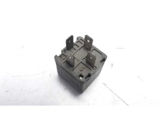 Recambio de rele para ford mondeo berlina (gd) referencia OEM IAM 81AG14N089CA   2